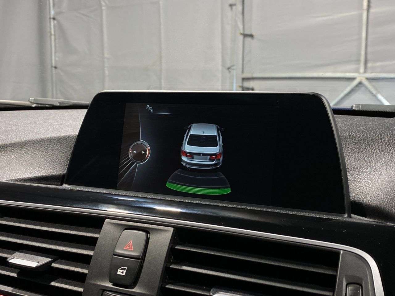 2016 BMW 3 SERIES 2016 BMW 3 SERIES