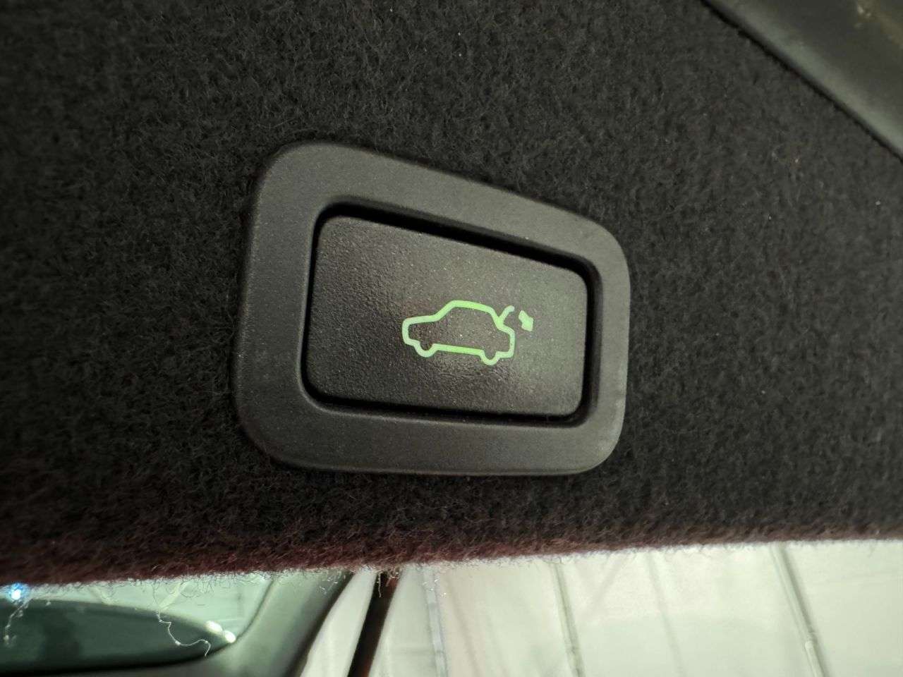 2016 VOLVO XC60 2016 VOLVO XC60