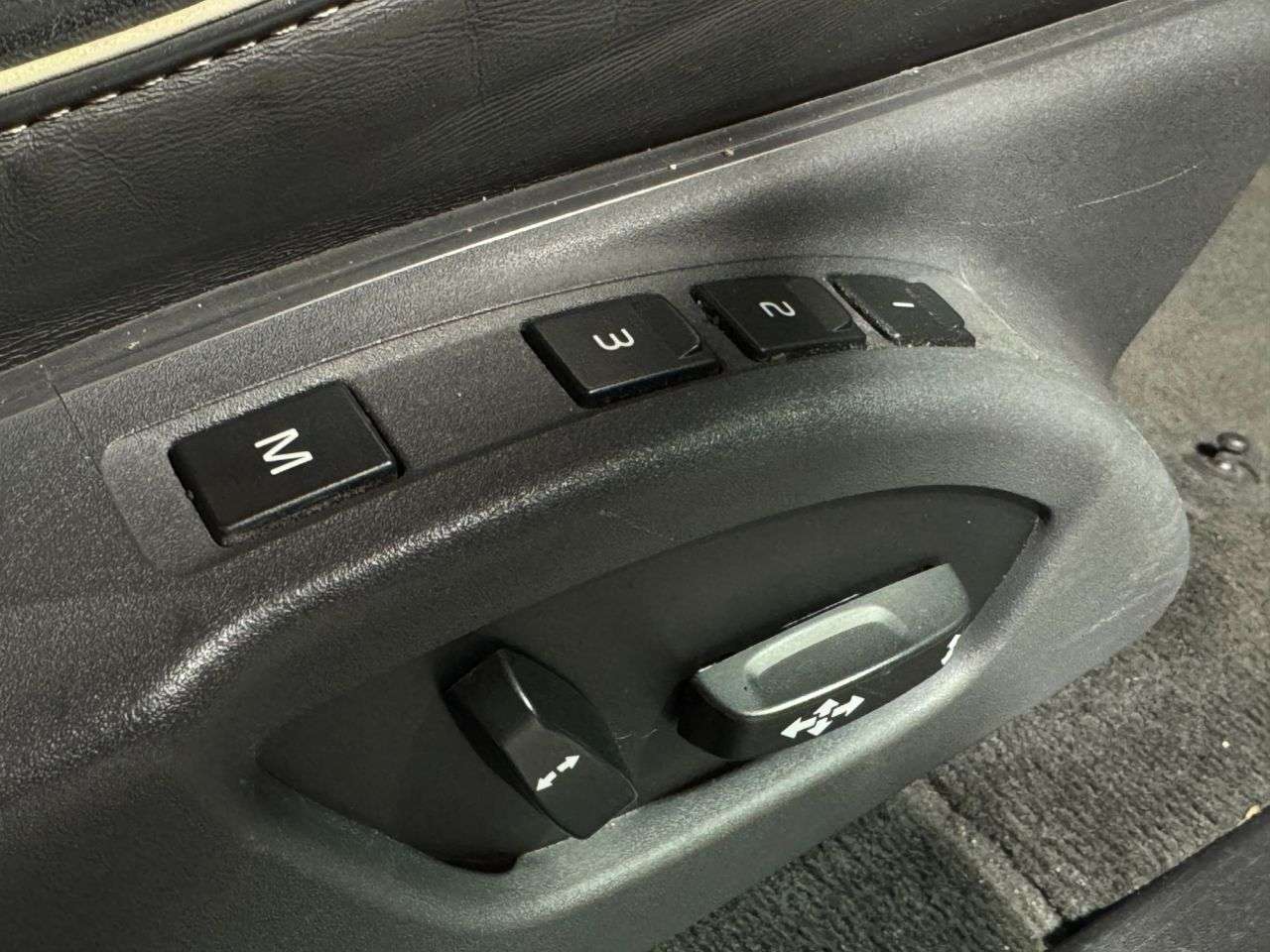 2016 VOLVO XC60 2016 VOLVO XC60