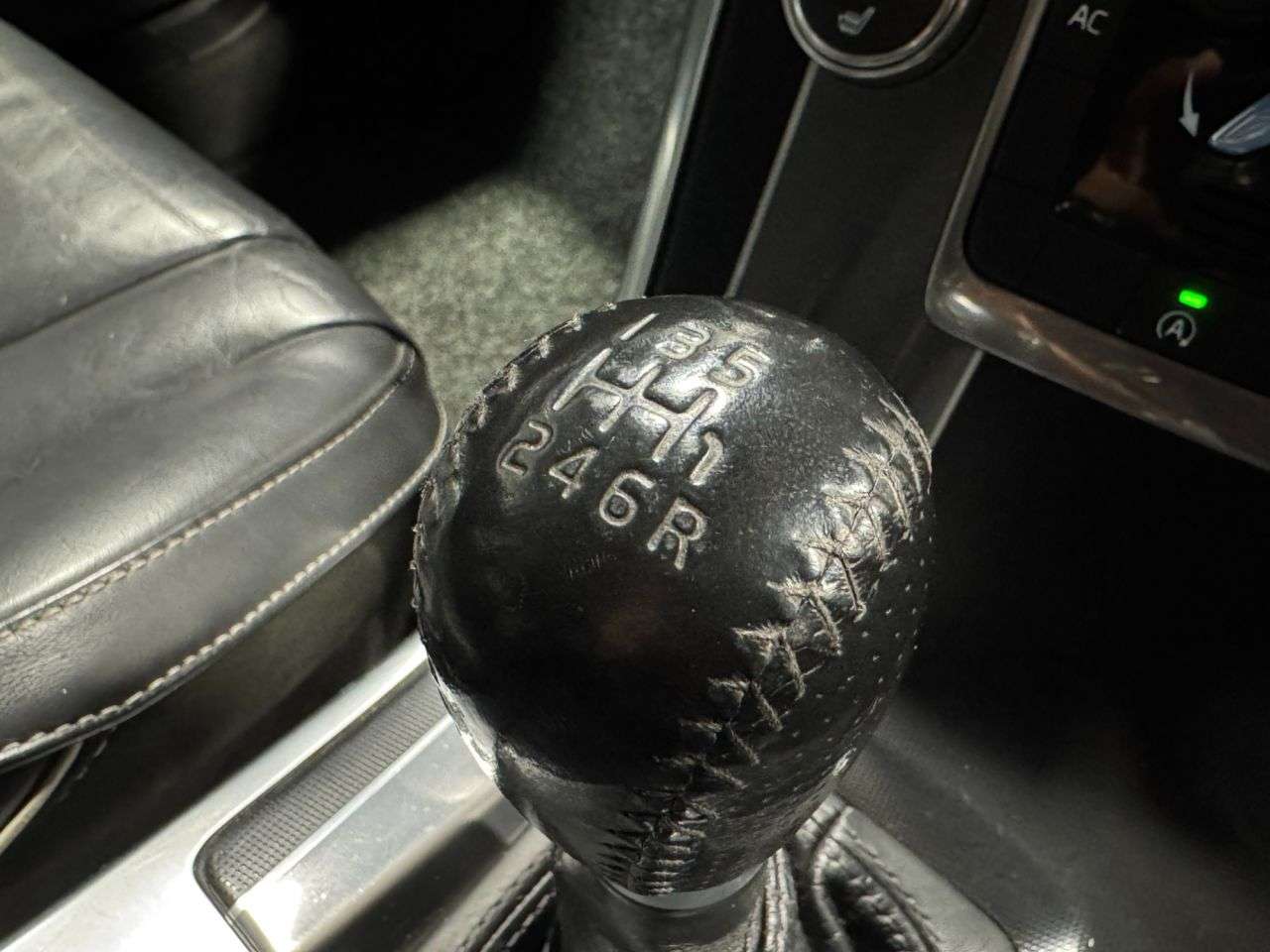 2016 VOLVO XC60 2016 VOLVO XC60