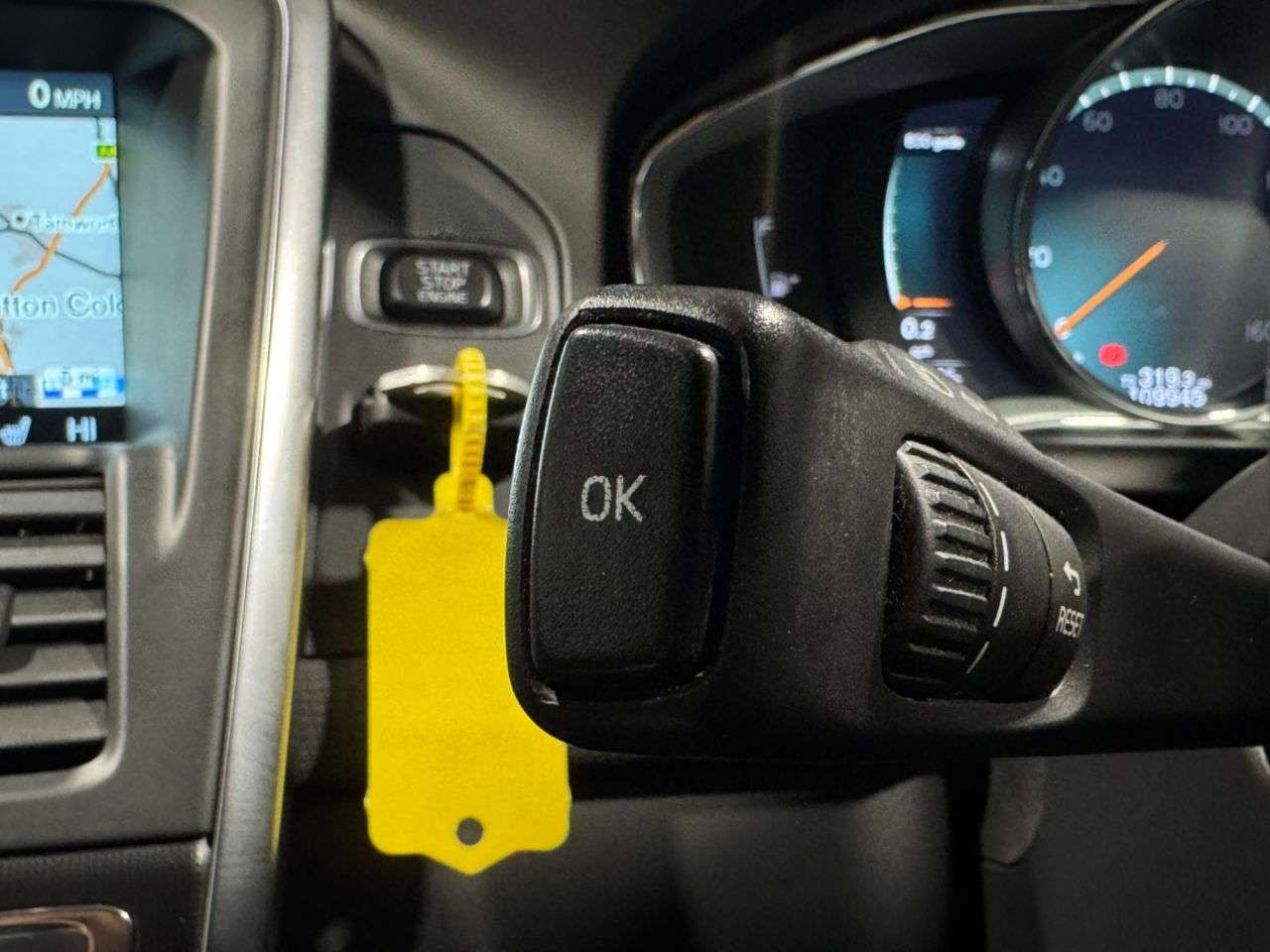 2016 VOLVO XC60 2016 VOLVO XC60