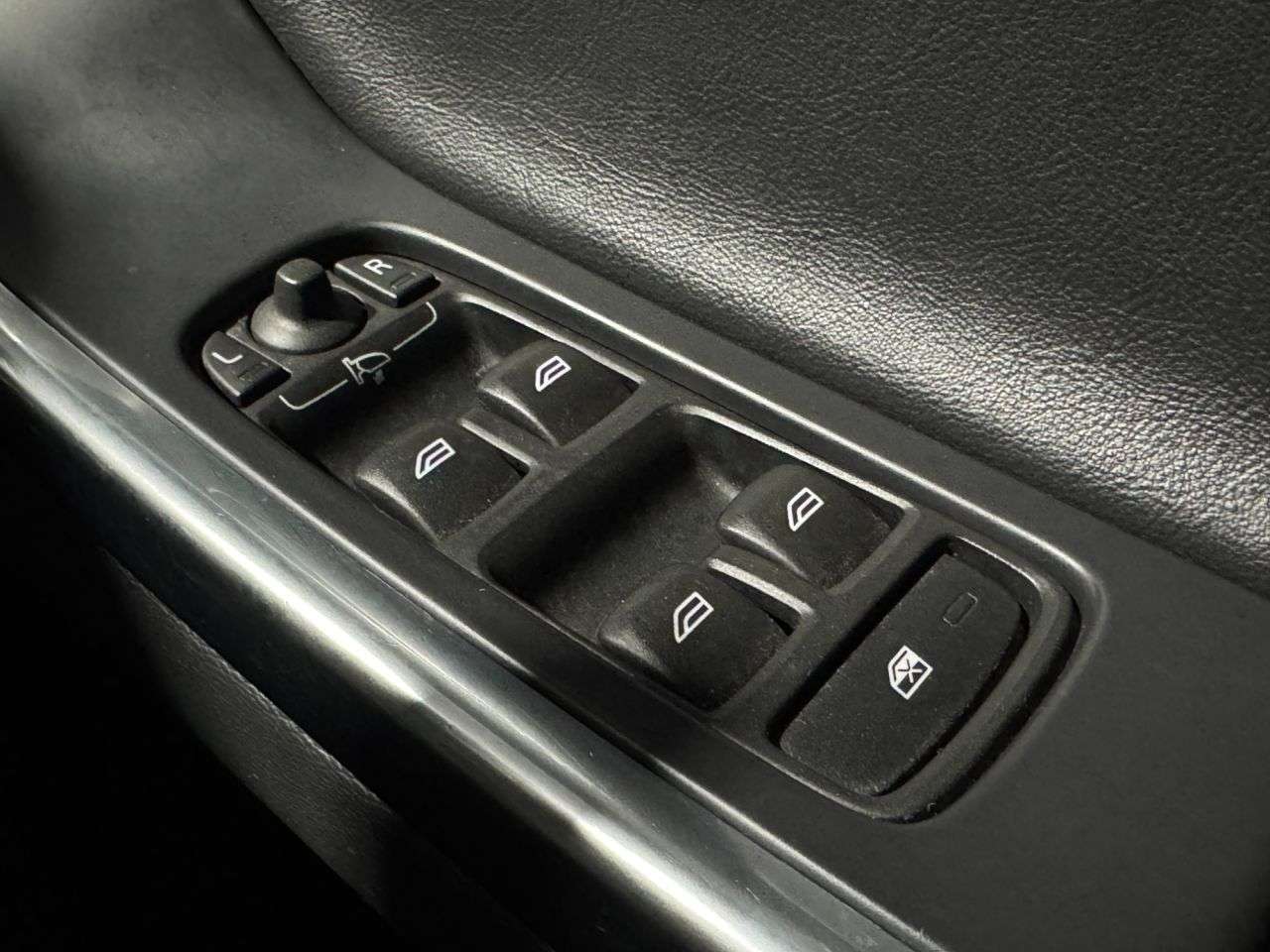 2016 VOLVO XC60 2016 VOLVO XC60