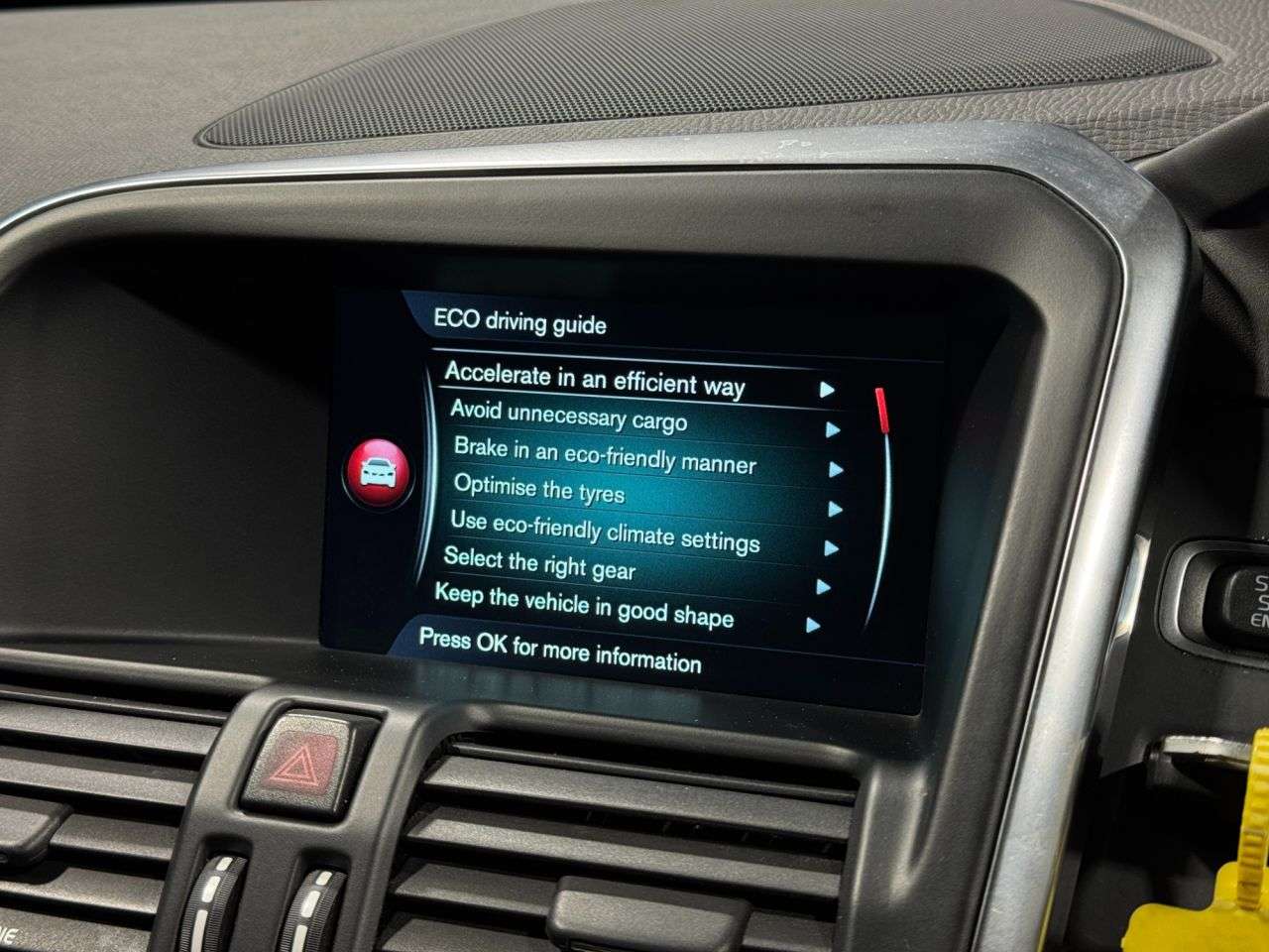 2016 VOLVO XC60 2016 VOLVO XC60