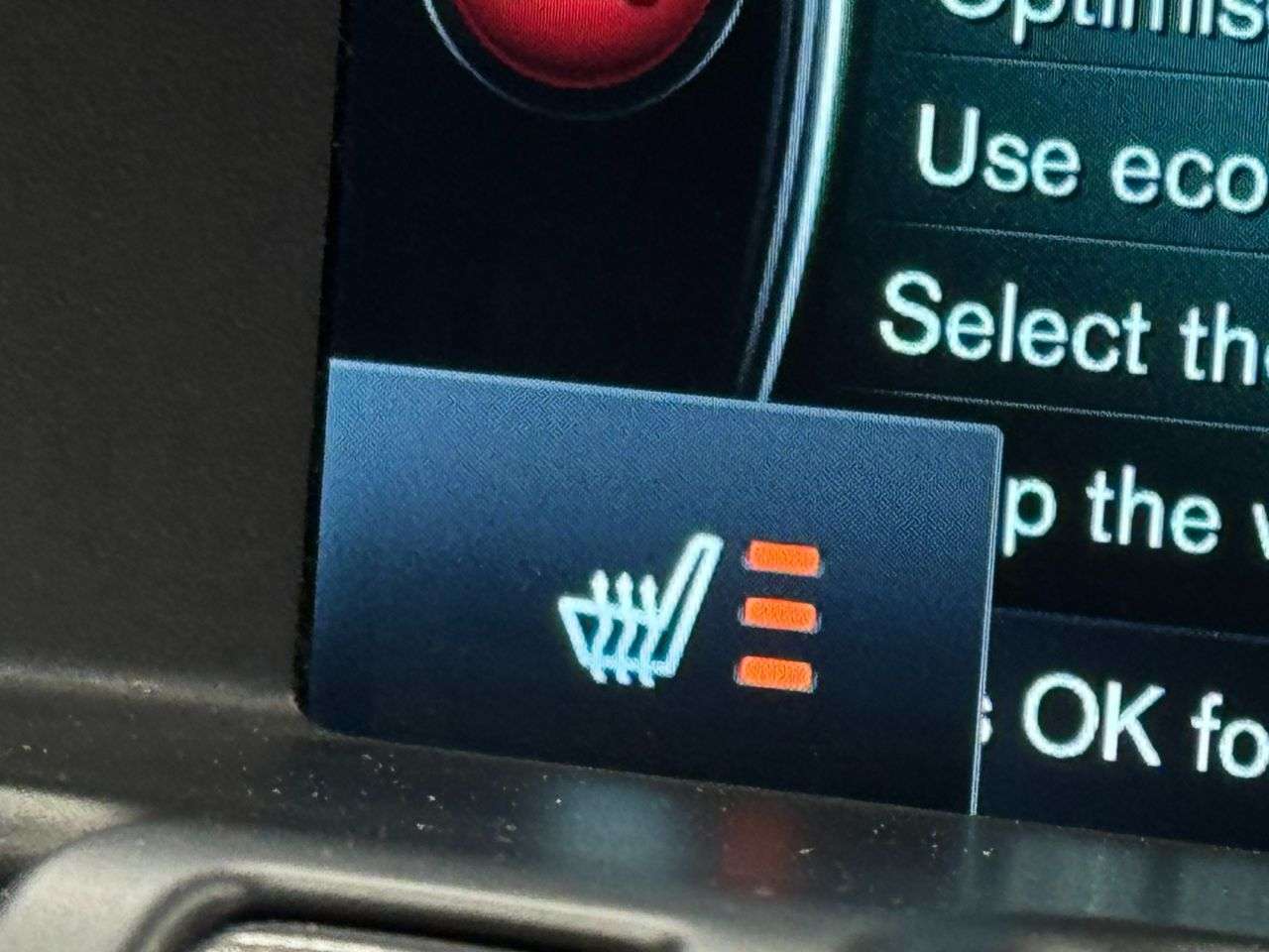 2016 VOLVO XC60 2016 VOLVO XC60