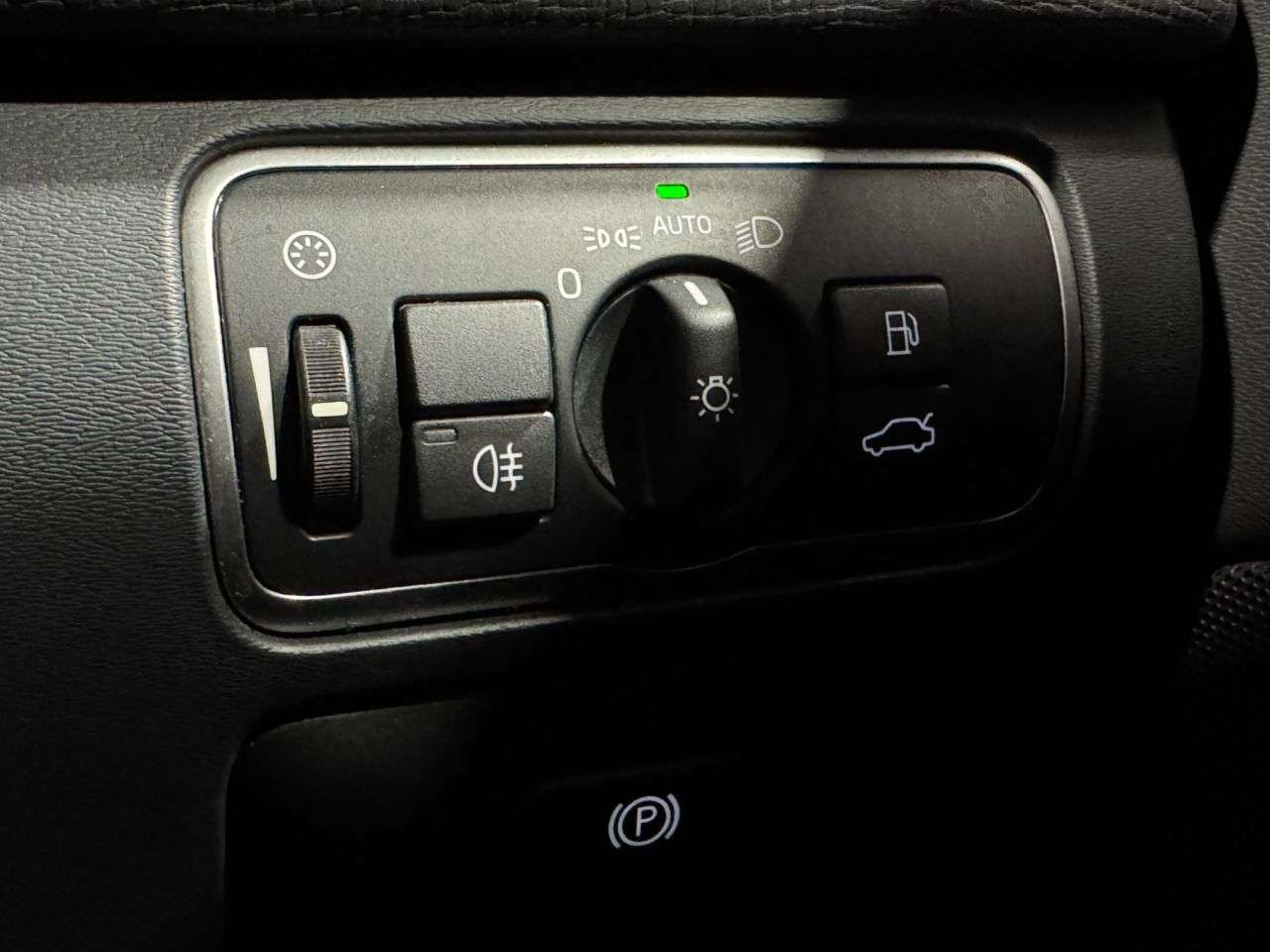 2016 VOLVO XC60 2016 VOLVO XC60