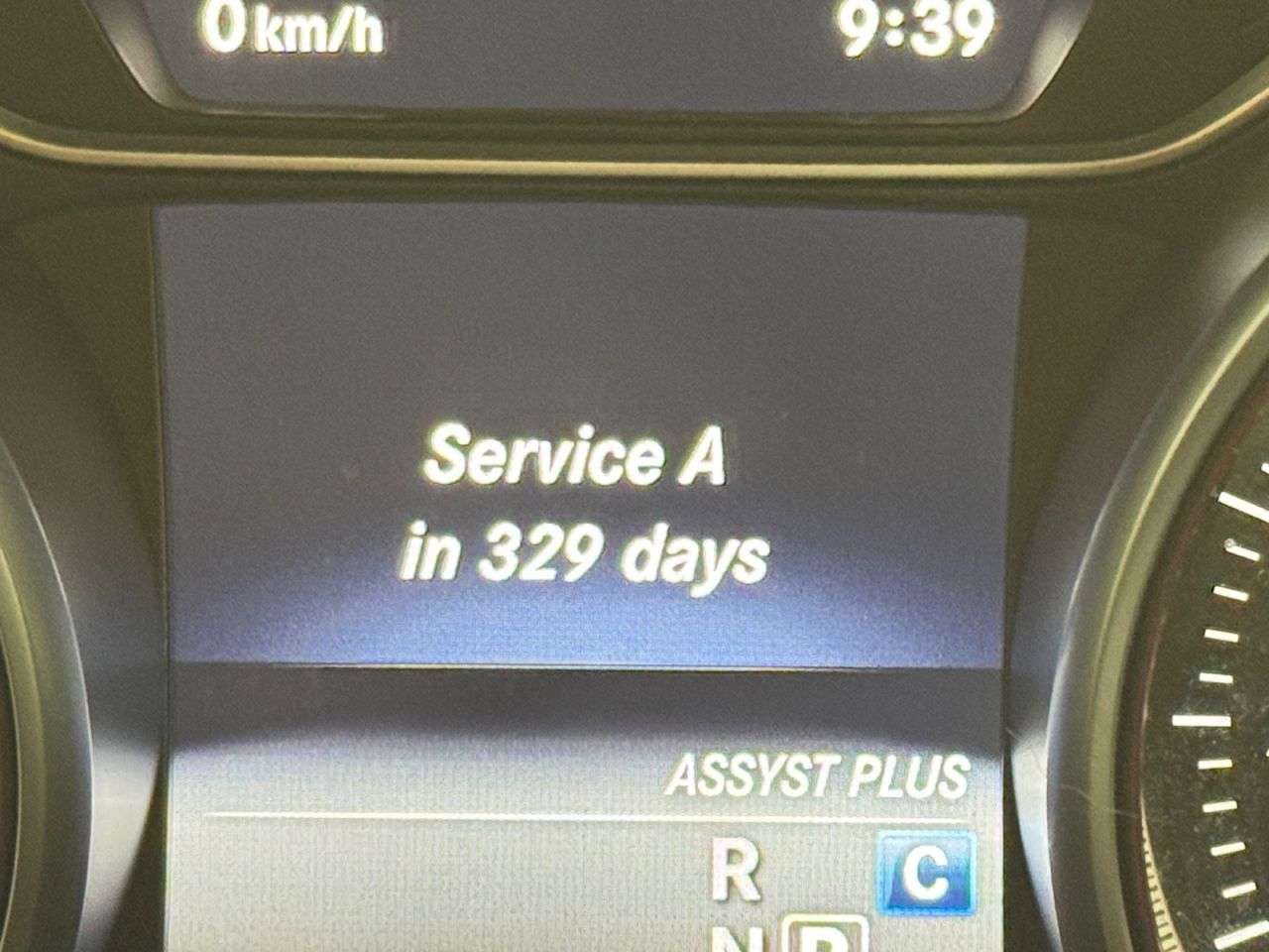 2017 MERCEDES-BENZ GLA 2017 MERCEDES-BENZ GLA