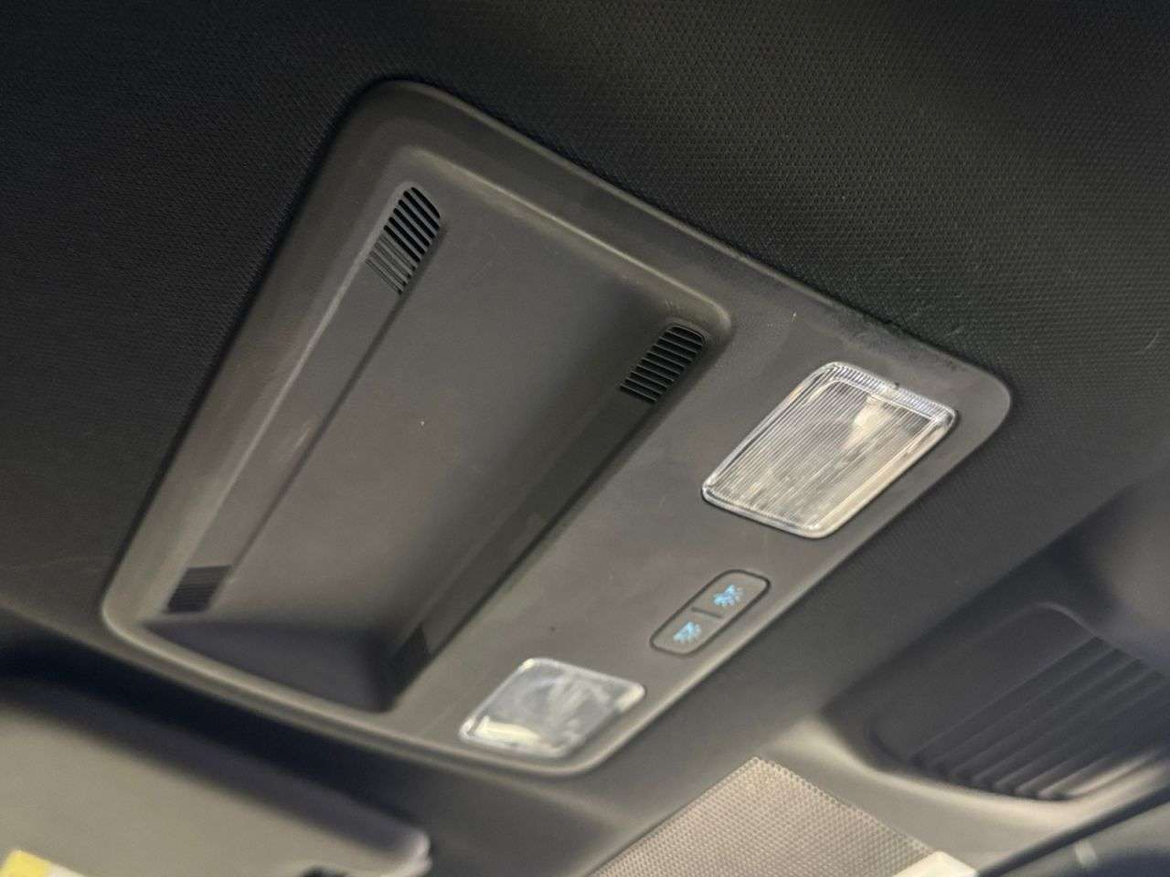 2019 FORD FOCUS 2019 FORD FOCUS