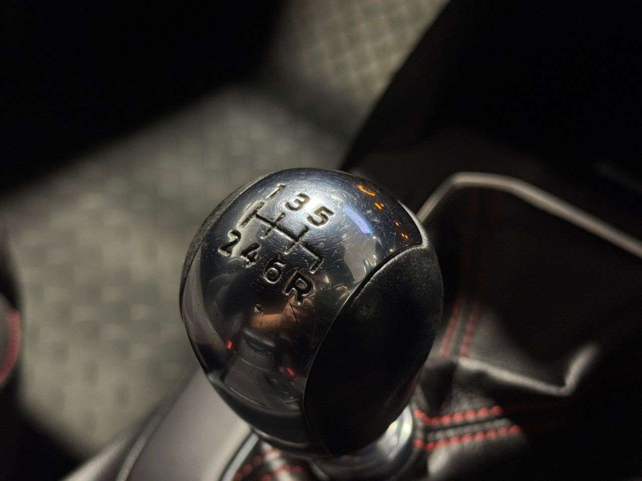 2019 FORD FOCUS 2019 FORD FOCUS