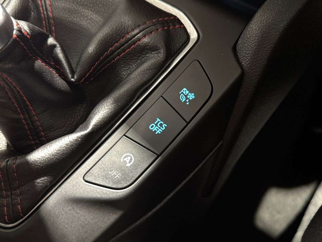 2019 FORD FOCUS 2019 FORD FOCUS