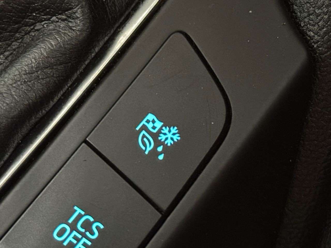 2019 FORD FOCUS 2019 FORD FOCUS