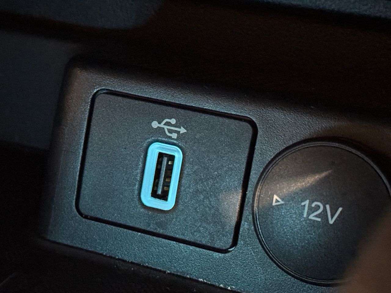 2019 FORD FOCUS 2019 FORD FOCUS