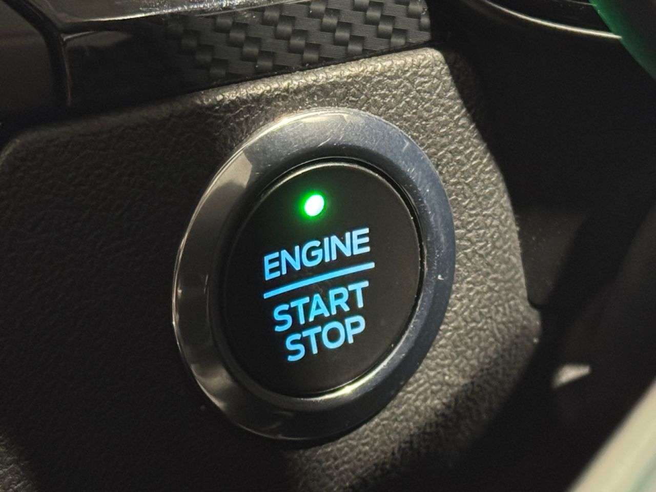 2019 FORD FOCUS 2019 FORD FOCUS