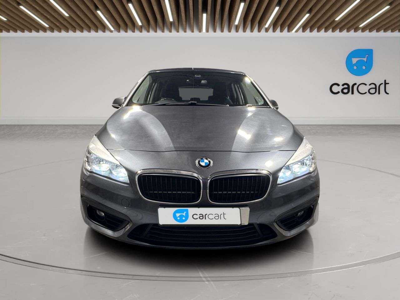 A 2018 BMW 2 SERIES ACTIVE TOURER 1.5 216d SE MPV 5dr Diesel Manual Euro 6 (s/s) (116 ps) (Rates starting as A 2018 BMW 2 SERIES ACTIVE TOURER 1.5 216d SE MPV 5dr Diesel Manual Euro 6 (s/s) (116 ps) (Rates starting as