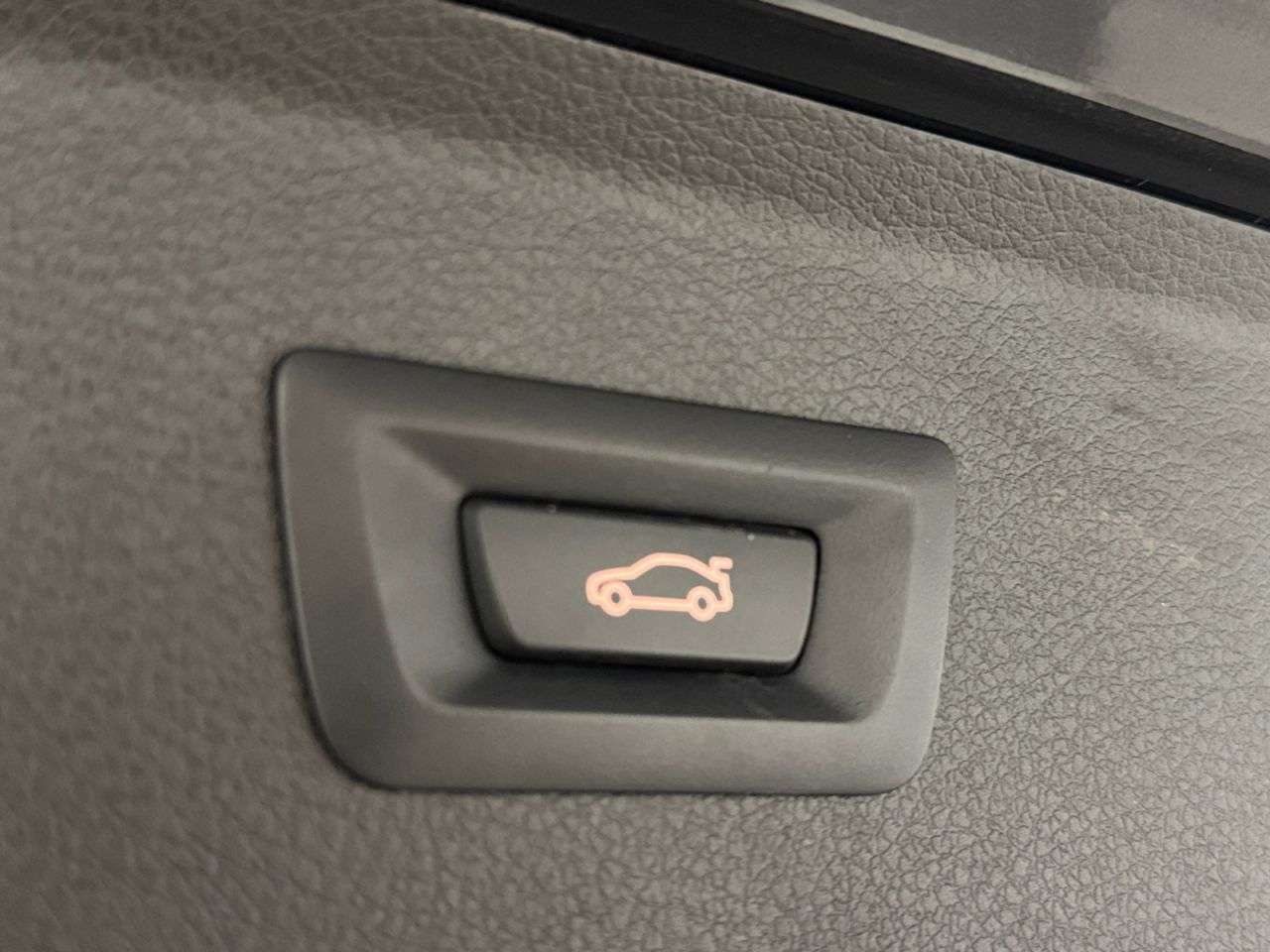 2018 BMW 2 SERIES ACTIVE TOURER 2018 BMW 2 SERIES ACTIVE TOURER