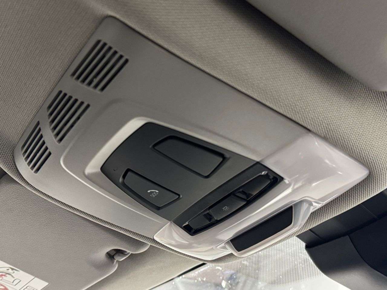 2018 BMW 2 SERIES ACTIVE TOURER 2018 BMW 2 SERIES ACTIVE TOURER