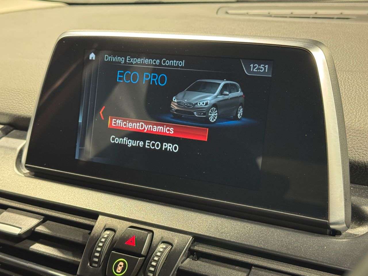 2018 BMW 2 SERIES ACTIVE TOURER 2018 BMW 2 SERIES ACTIVE TOURER