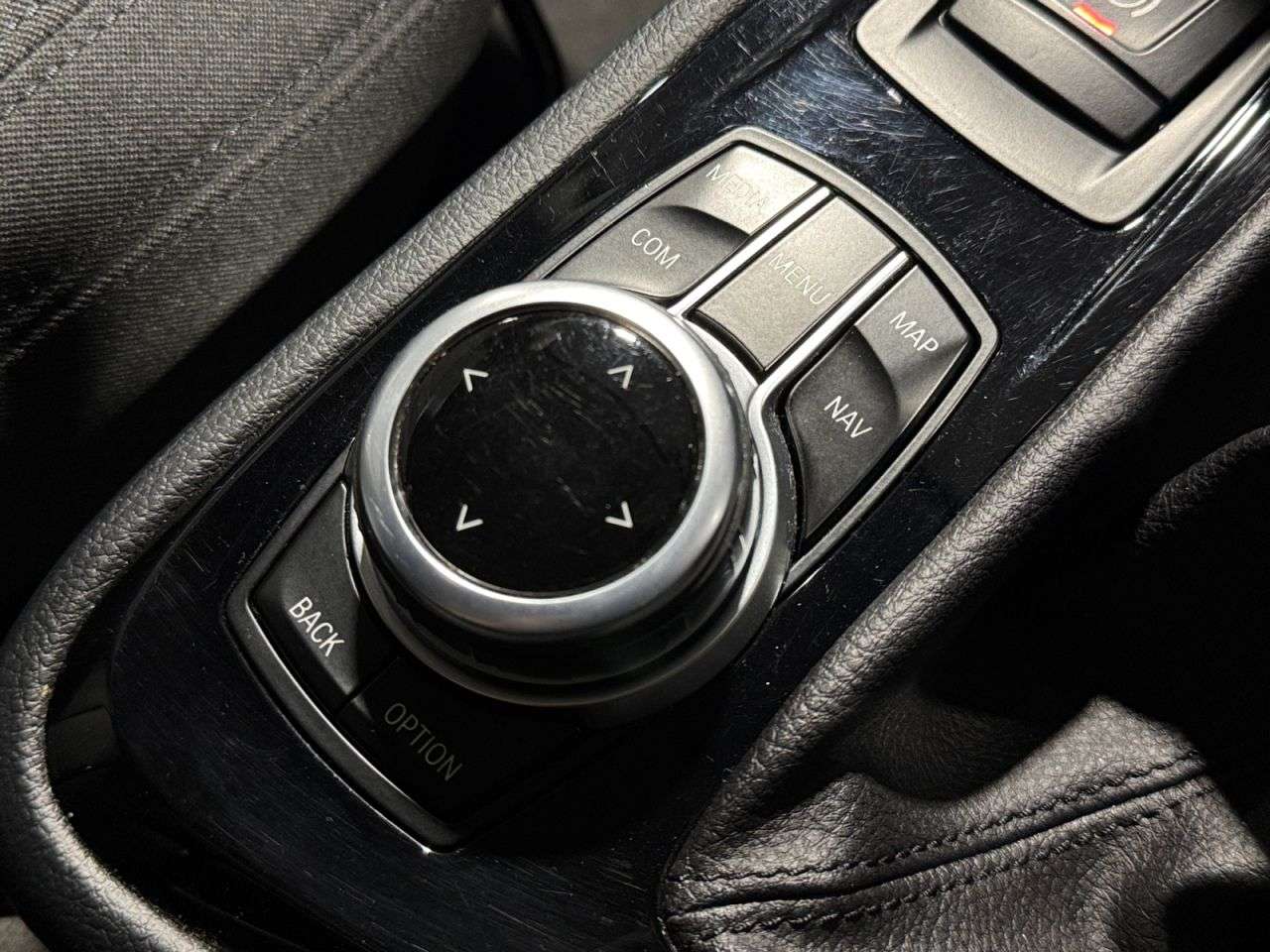 2018 BMW 2 SERIES ACTIVE TOURER 2018 BMW 2 SERIES ACTIVE TOURER