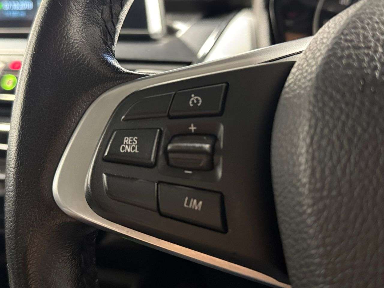 2018 BMW 2 SERIES ACTIVE TOURER 2018 BMW 2 SERIES ACTIVE TOURER