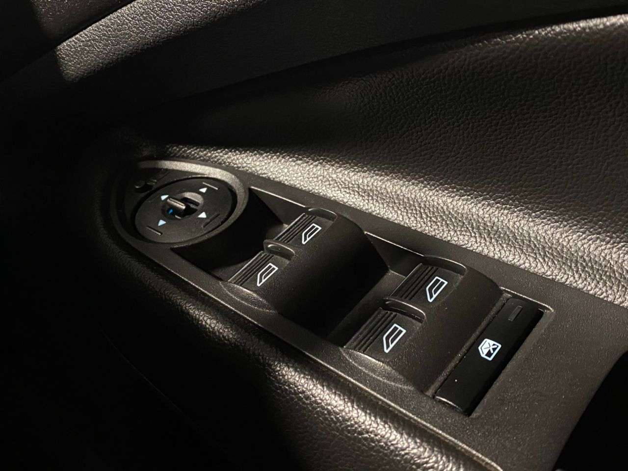 2017 FORD KUGA 2017 FORD KUGA