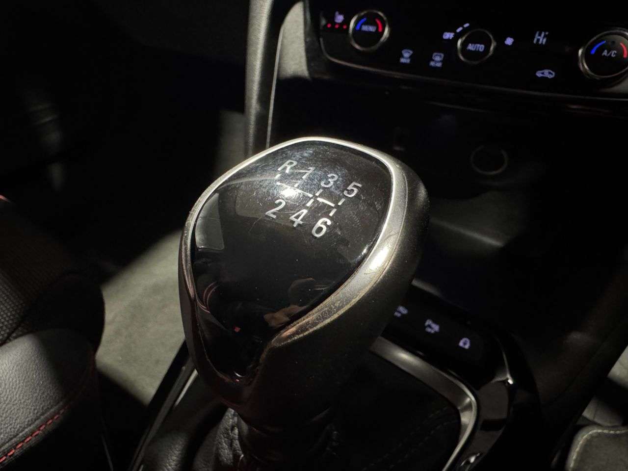 2022 VAUXHALL CORSA 2022 VAUXHALL CORSA