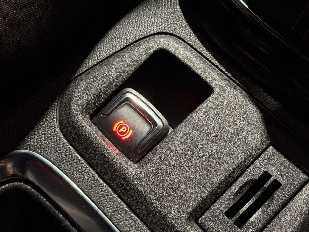 2022 VAUXHALL CORSA 2022 VAUXHALL CORSA