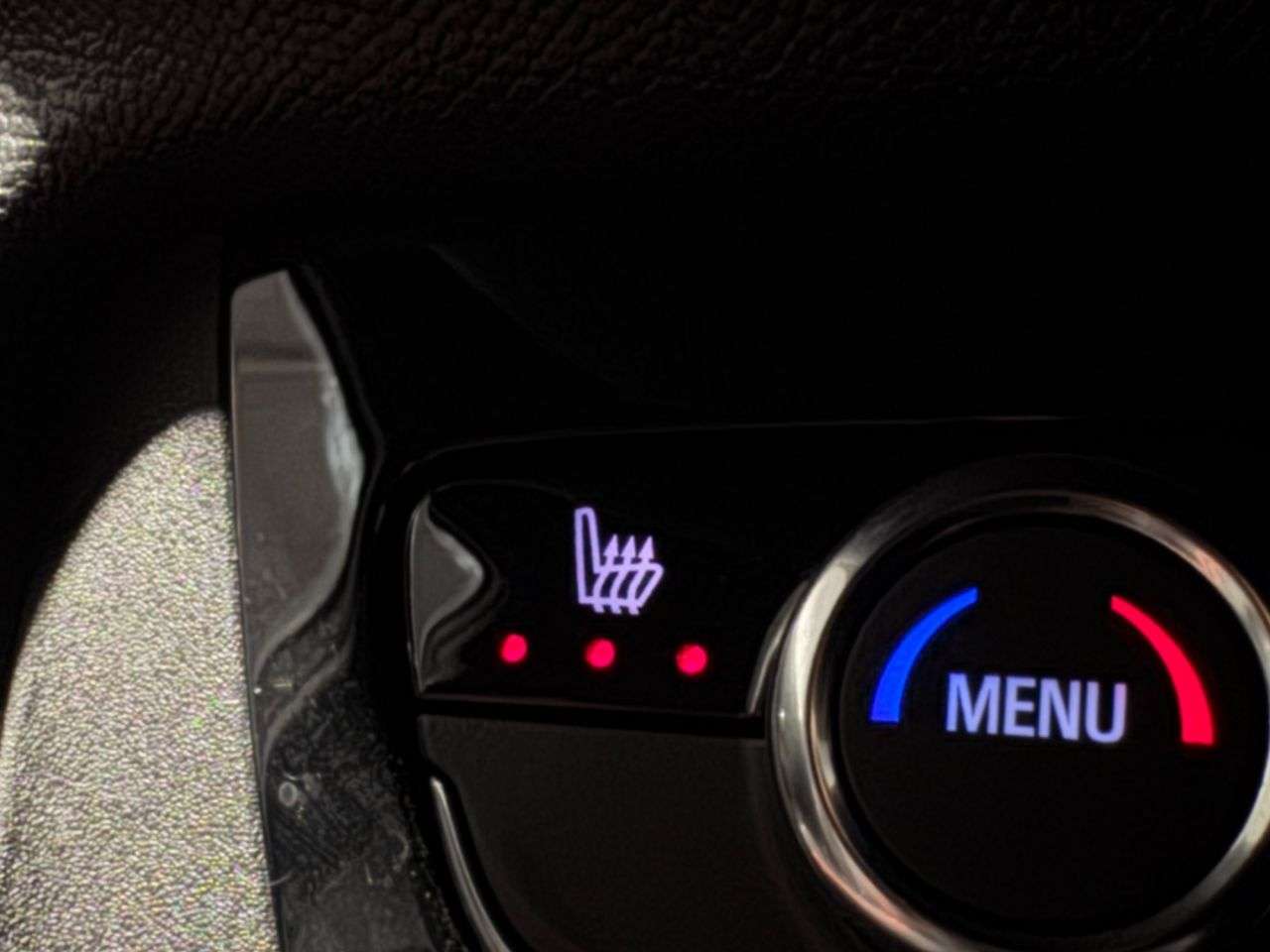 2022 VAUXHALL CORSA 2022 VAUXHALL CORSA