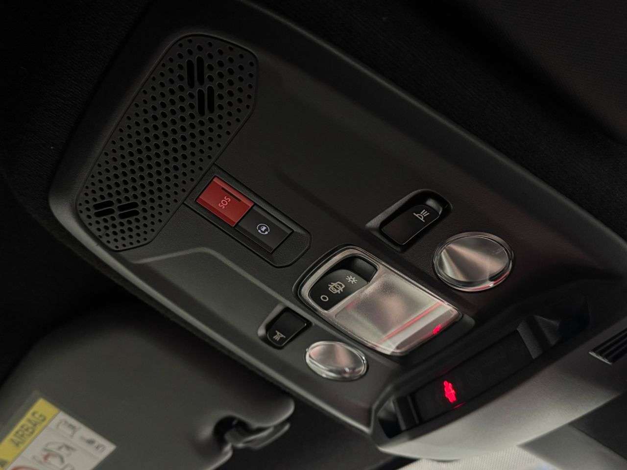 2022 VAUXHALL CORSA 2022 VAUXHALL CORSA