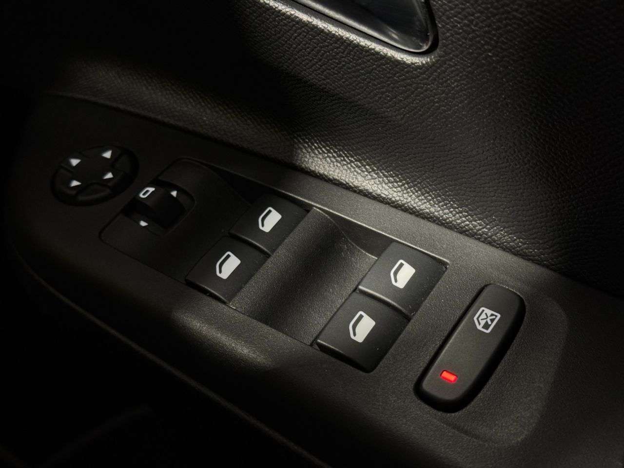 2022 VAUXHALL CORSA 2022 VAUXHALL CORSA