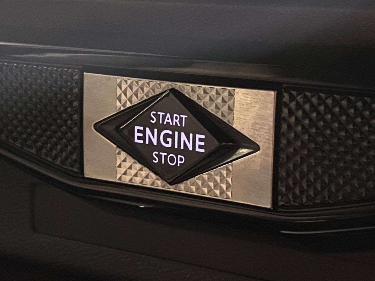 2022 DS AUTOMOBILES DS 3 CROSSBACK 2022 DS AUTOMOBILES DS 3 CROSSBACK