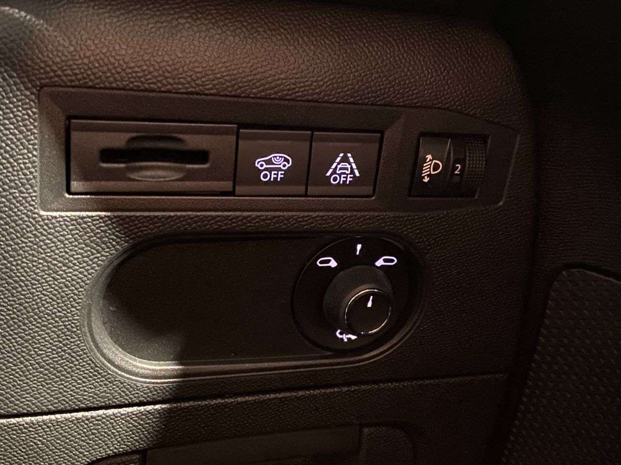 2022 DS AUTOMOBILES DS 3 CROSSBACK 2022 DS AUTOMOBILES DS 3 CROSSBACK