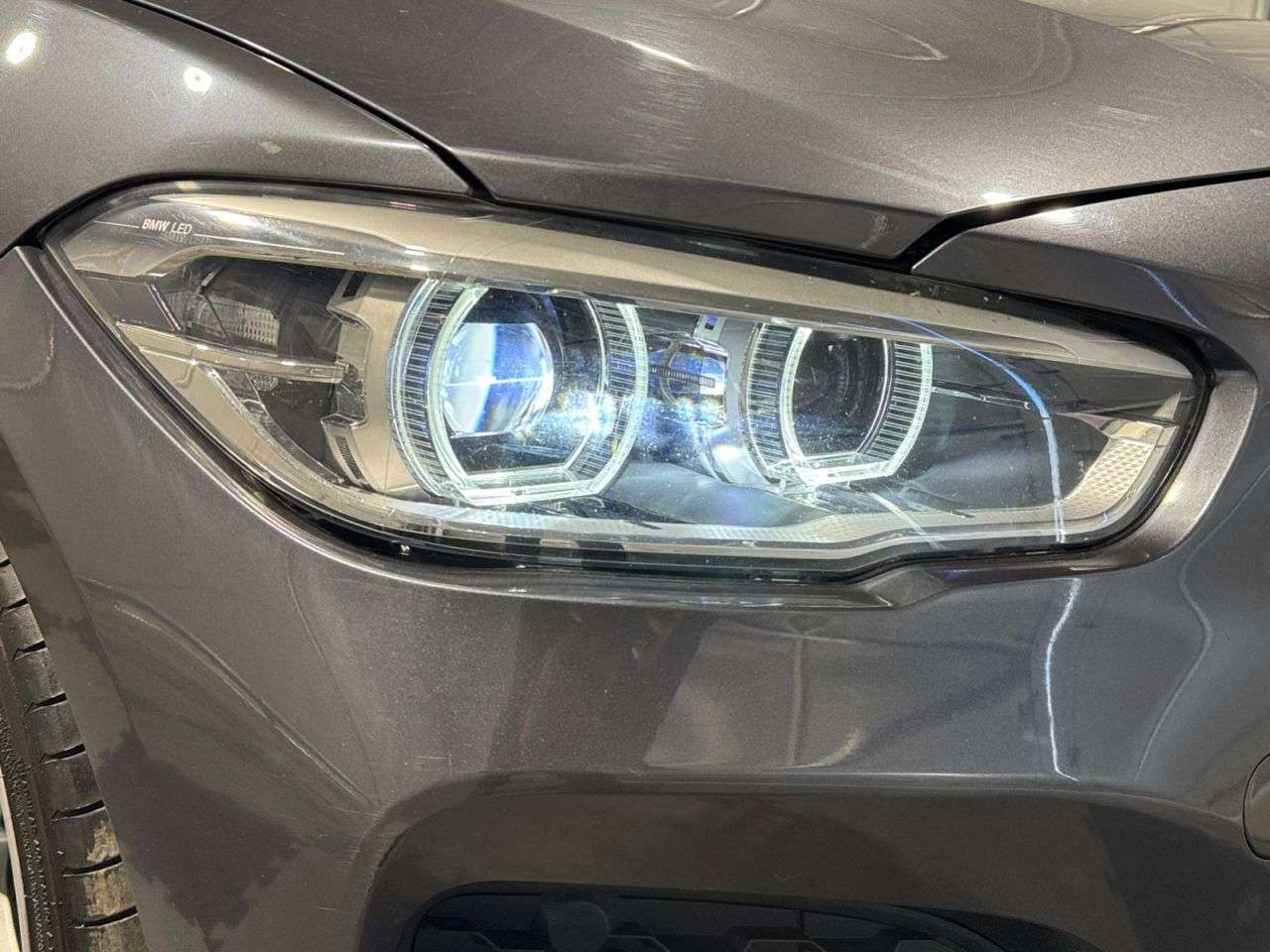 2016 BMW 1 SERIES 2016 BMW 1 SERIES
