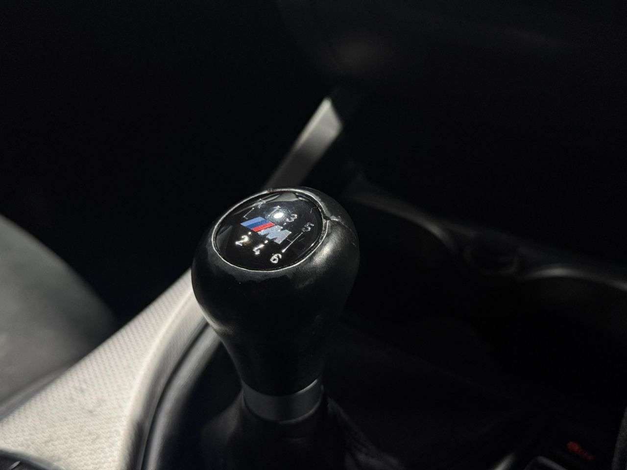 2016 BMW 1 SERIES 2016 BMW 1 SERIES