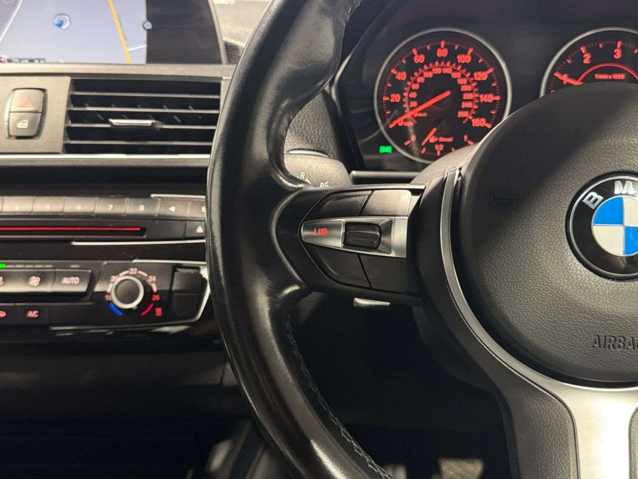 2016 BMW 1 SERIES 2016 BMW 1 SERIES
