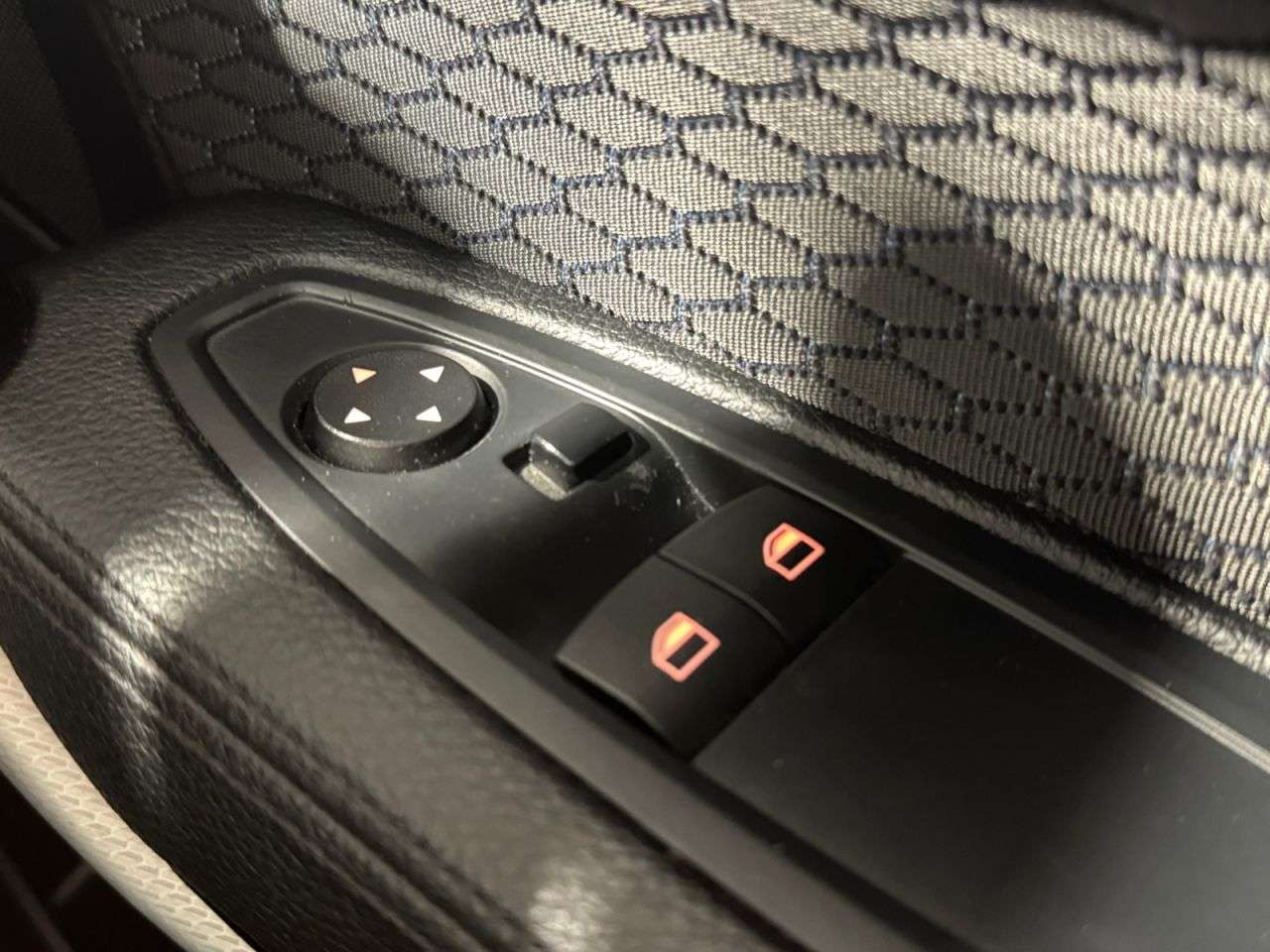 2016 BMW 1 SERIES 2016 BMW 1 SERIES