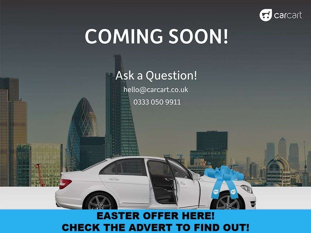 A 2020 HYUNDAI IONIQ 38.3kWh Premium SE Hatchback 5dr Electric Auto (136 ps) (Rates starting as A 2020 HYUNDAI IONIQ 38.3kWh Premium SE Hatchback 5dr Electric Auto (136 ps) (Rates starting as