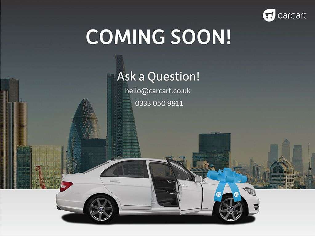 A 2019 AUDI Q2 1.0 TFSI 30 Sport SUV 5dr Petrol Manual Euro 6 (s/s) (116 ps) (Rates starti A 2019 AUDI Q2 1.0 TFSI 30 Sport SUV 5dr Petrol Manual Euro 6 (s/s) (116 ps) (Rates starti