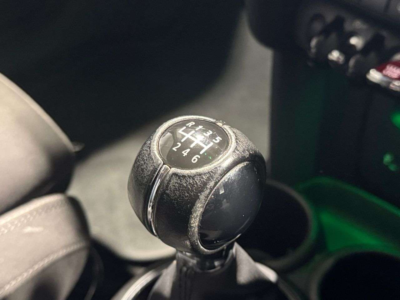 2018 MINI HATCH 2018 MINI HATCH