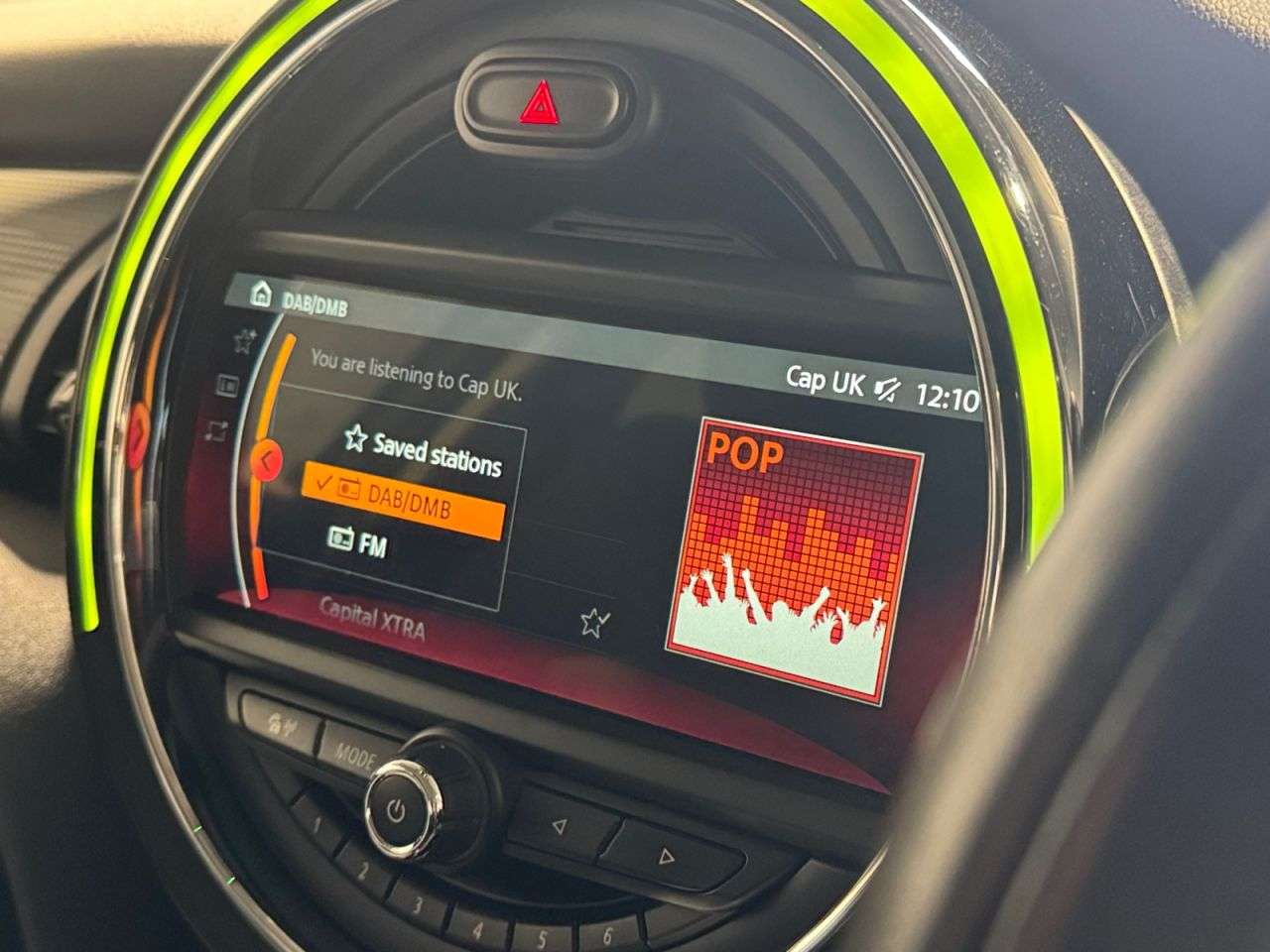 2018 MINI HATCH 2018 MINI HATCH