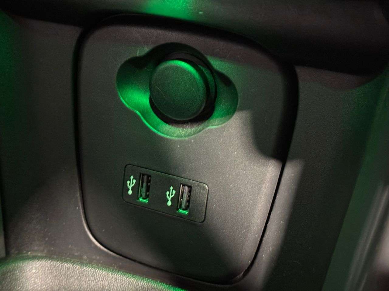 2018 MINI HATCH 2018 MINI HATCH