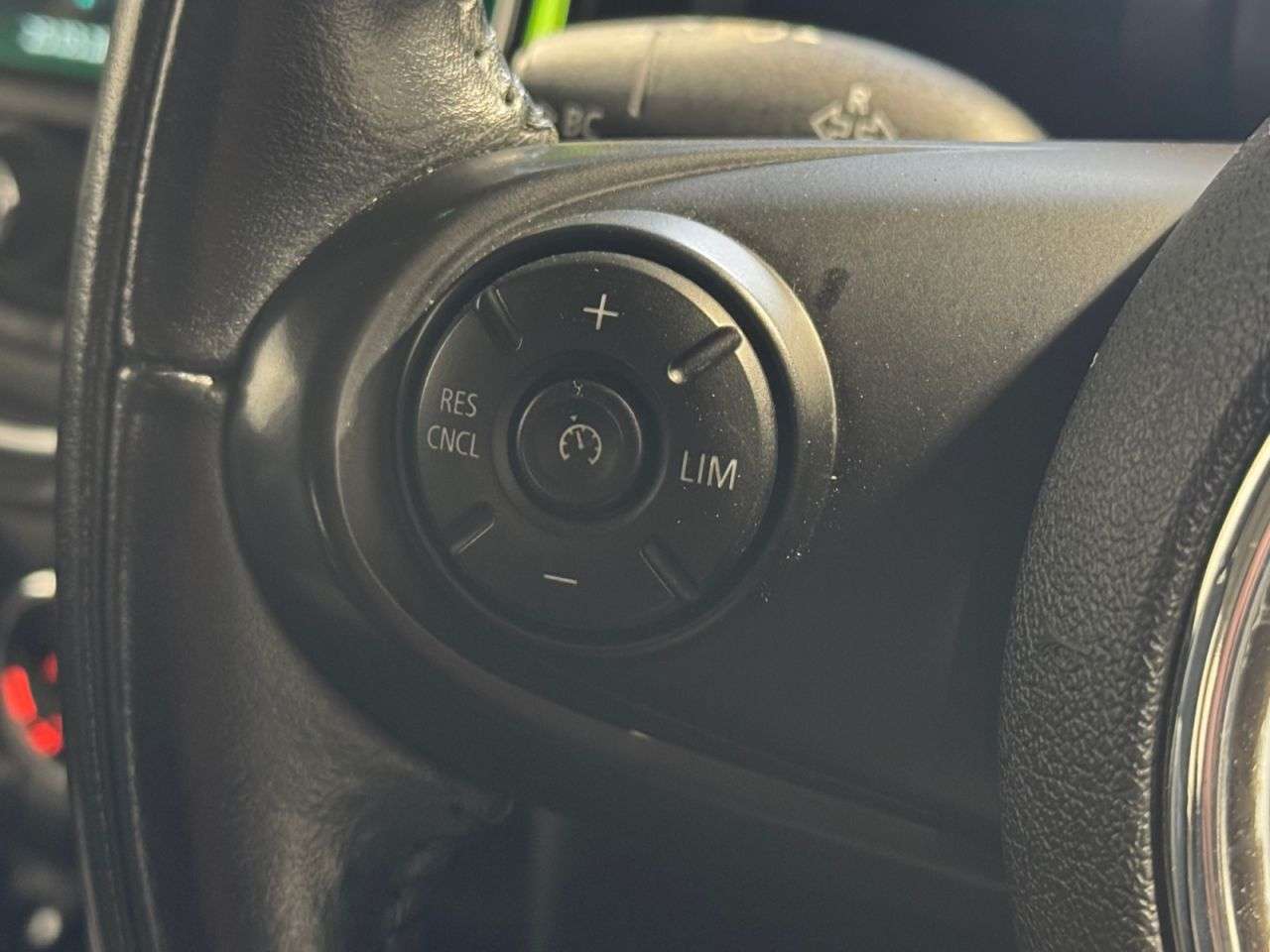 2018 MINI HATCH 2018 MINI HATCH