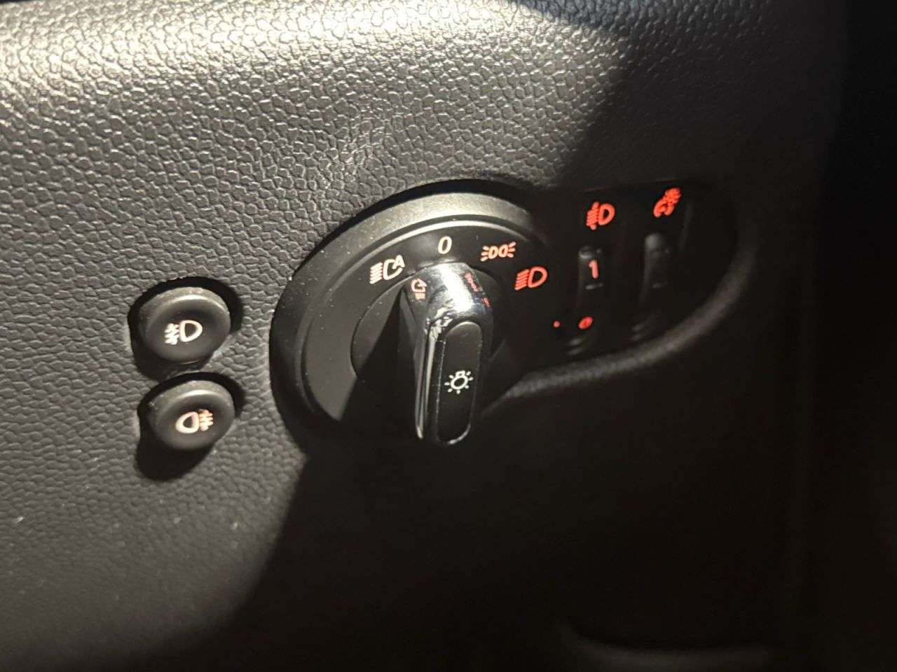 2018 MINI HATCH 2018 MINI HATCH