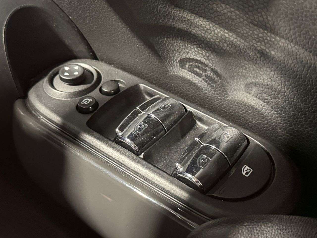 2018 MINI HATCH 2018 MINI HATCH