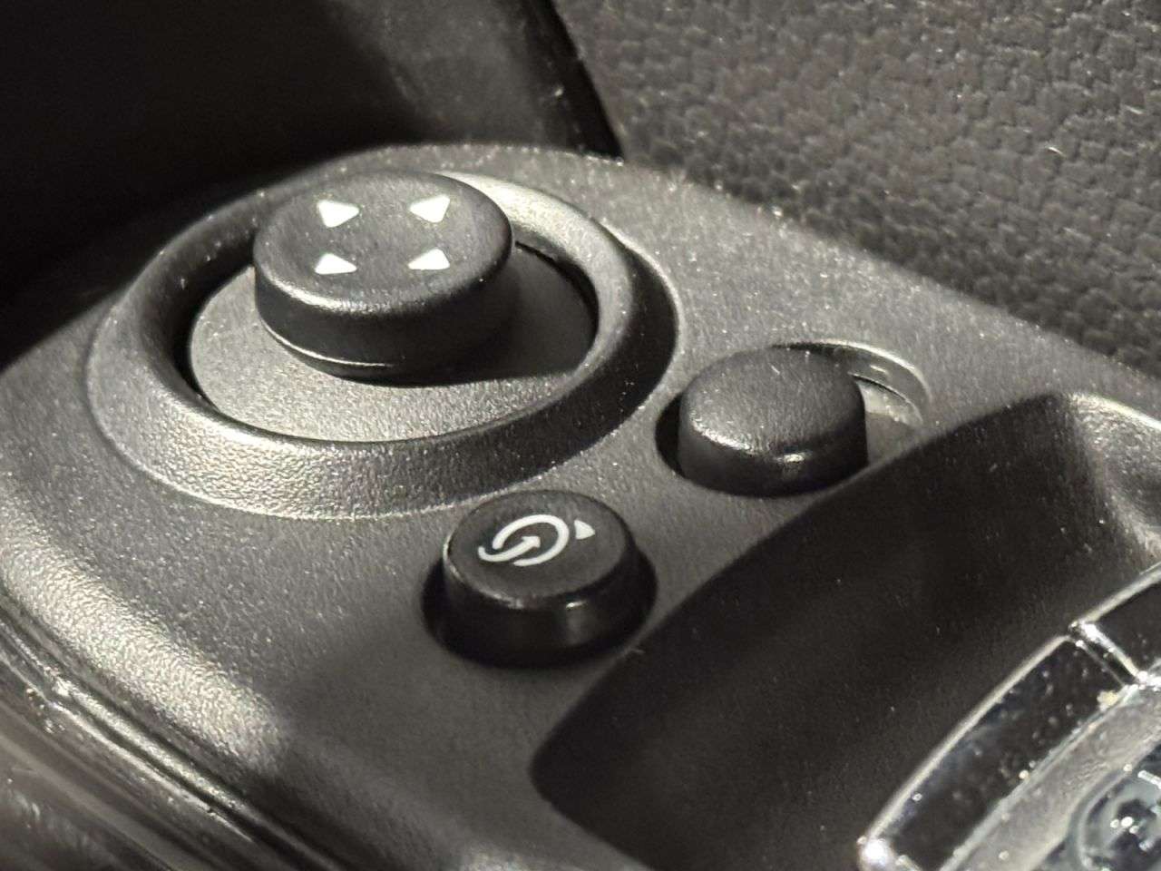 2018 MINI HATCH 2018 MINI HATCH