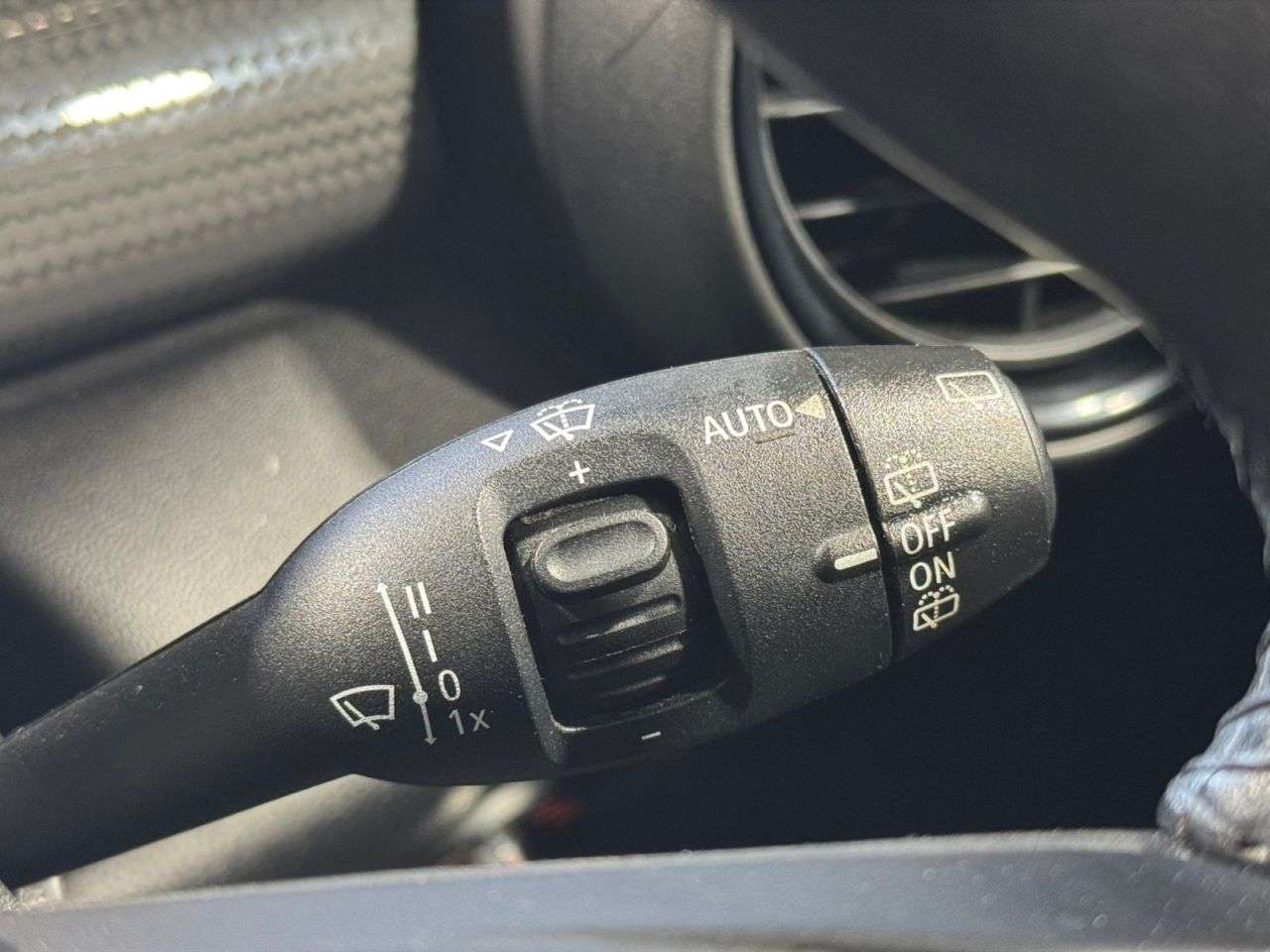 2018 MINI HATCH 2018 MINI HATCH