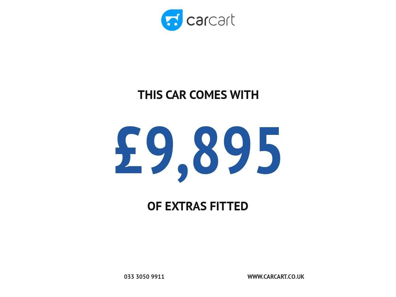 2018 MINI HATCH 2018 MINI HATCH