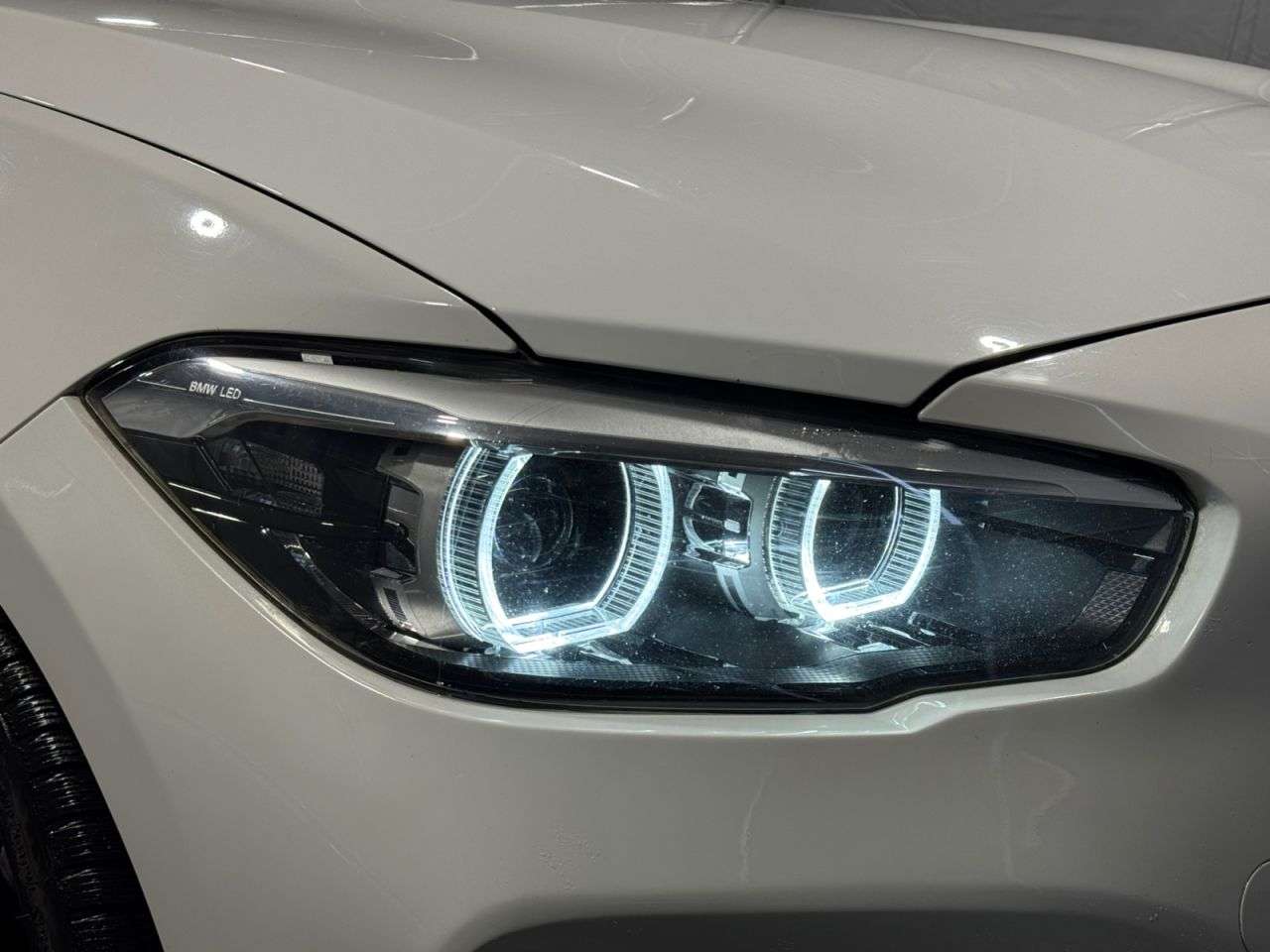 2018 BMW 1 SERIES 2018 BMW 1 SERIES