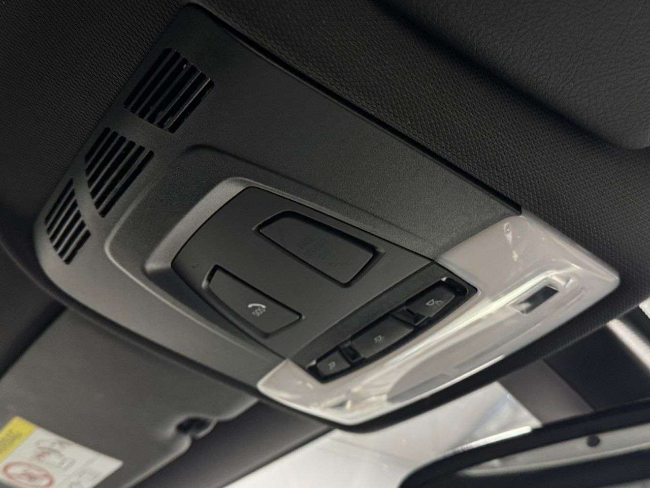 2018 BMW 1 SERIES 2018 BMW 1 SERIES