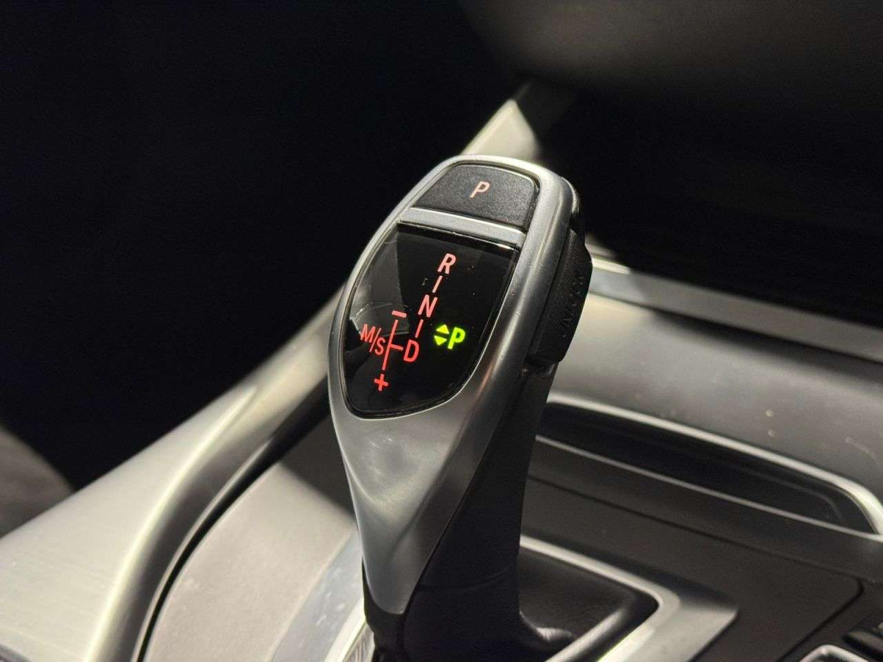 2018 BMW 1 SERIES 2018 BMW 1 SERIES