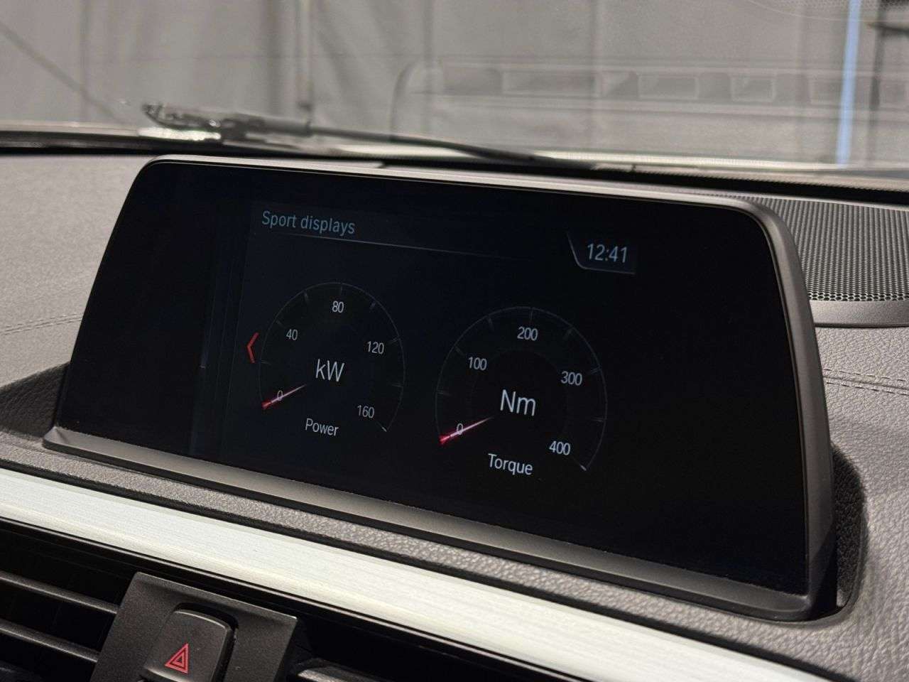 2018 BMW 1 SERIES 2018 BMW 1 SERIES
