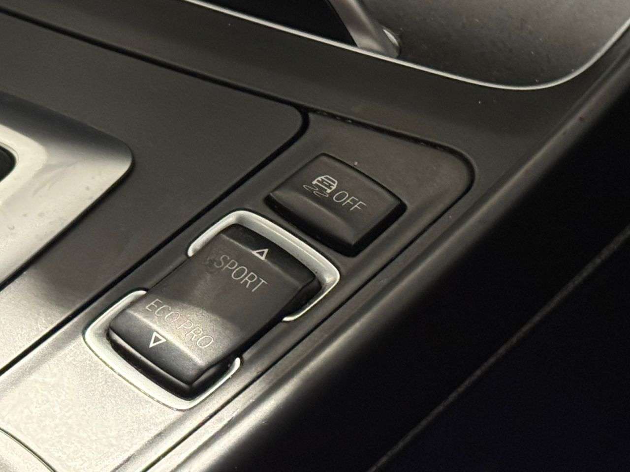 2018 BMW 1 SERIES 2018 BMW 1 SERIES